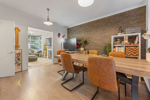 Photo 6- click for photo gallery